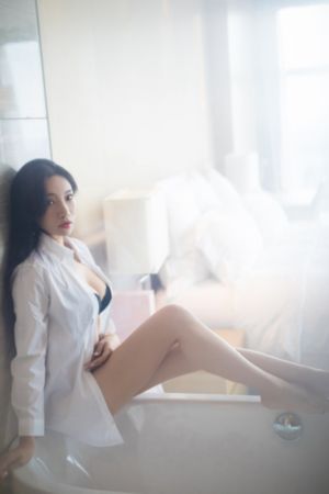 与君初相识恰似故人归电视剧