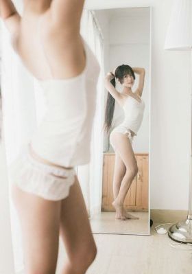 功夫电影免费观看完整版