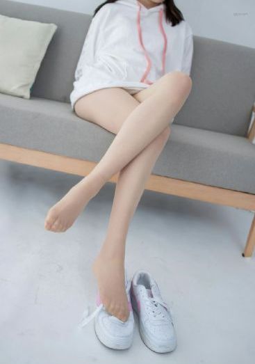 妈妈的朋友在线观看6