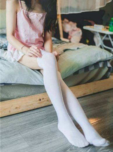 韩国电影爱的健身房