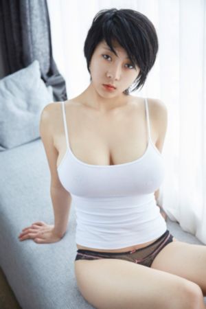 无言之月在线观看