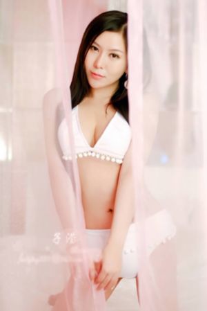 美团月付怎么关闭