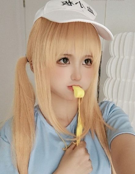 电影 在线