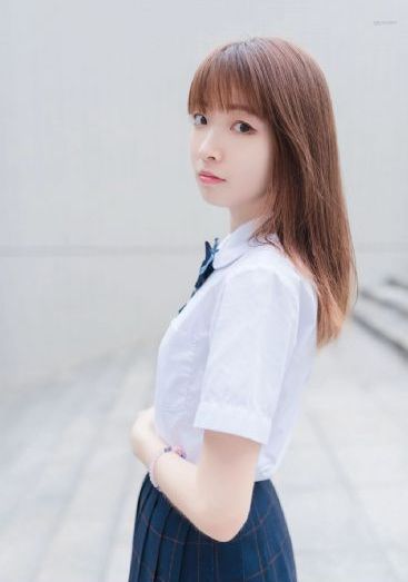 鬼父