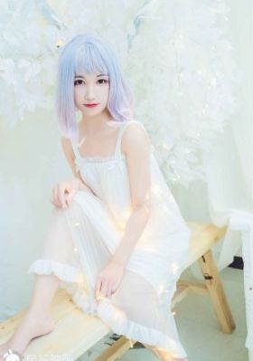 如果有妹妹就好了