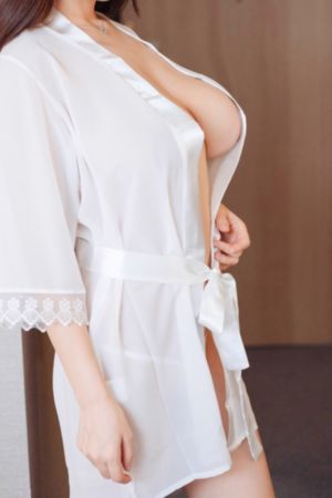 血战上海滩2免费观看