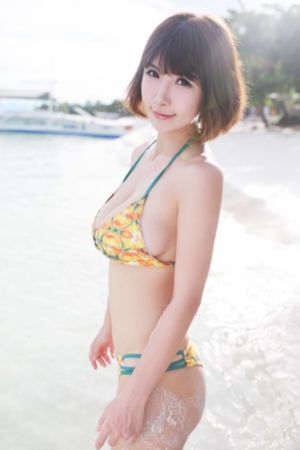 正在播放亚洲一区