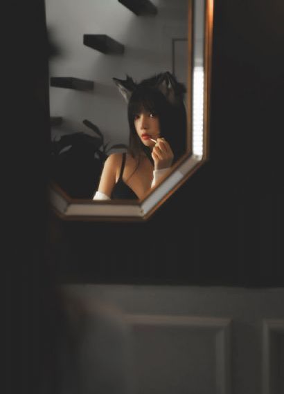 撞王楚钦的瑞典女记者被处罚