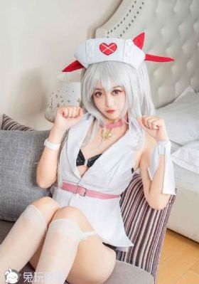 星尘远征军