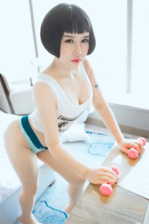 暗影宿命第四季免费观看