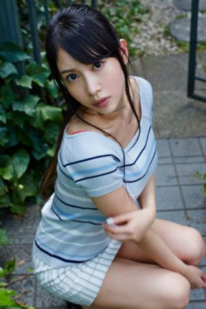 朋友的姐姐4