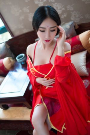 老千1
