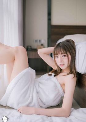死侍