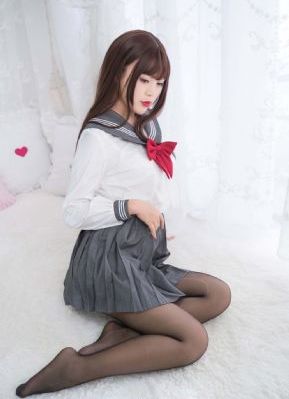 绝命后卫师电视剧
