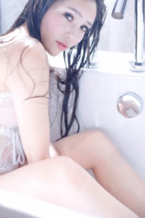 拔萝卜高清视频免费观看