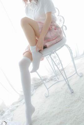 年轻妈妈