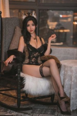 入伏