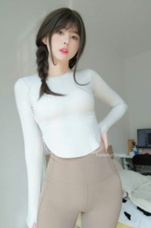 天堂私人影院樱花