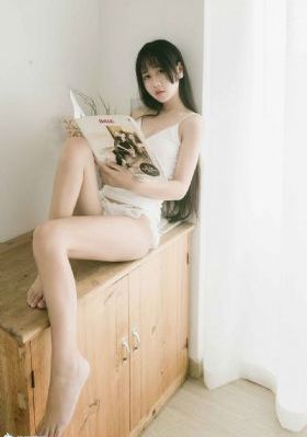 跪了三年短剧全集免费观看