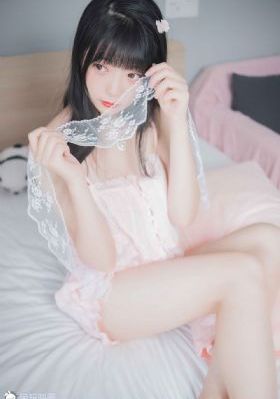 奇米影视四色在线