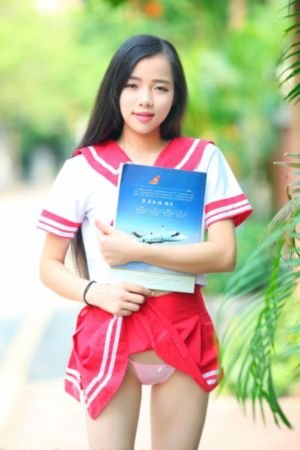在线看伦理片