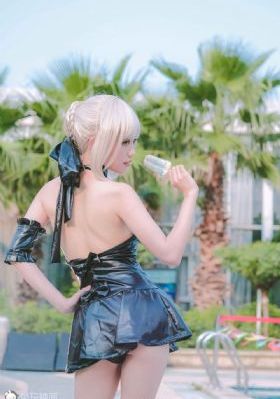 女高推理班