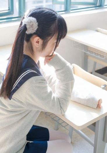 萌学园第二季