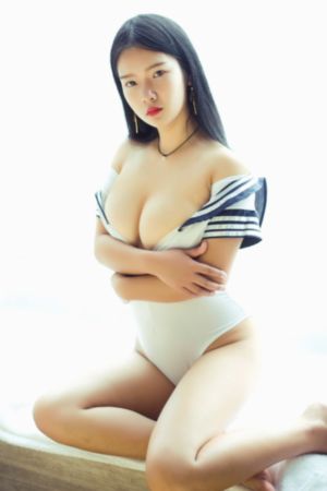 8090新视觉电影免费播放在线观看