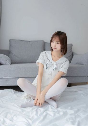 小花电影免费观看