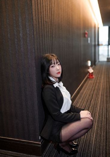 水野优香大汗淋漓酣畅
