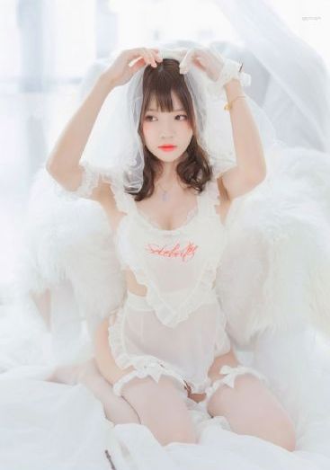 免费一级黄色