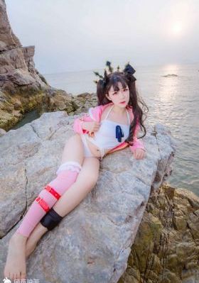 牙医は赤坂丽未删减版免费