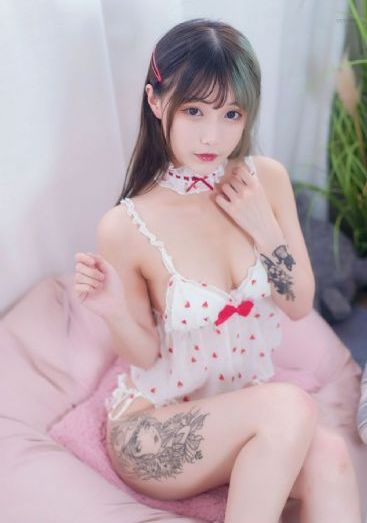 香蕉影院在线观看