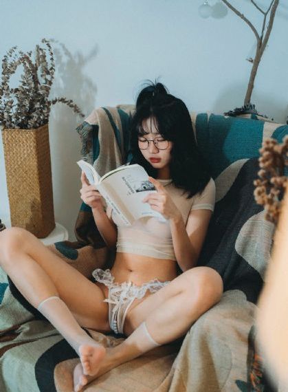 给我免费播放电影在线观看