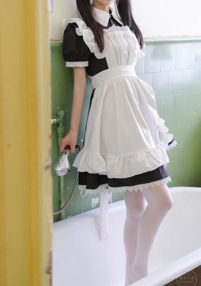 迷家
