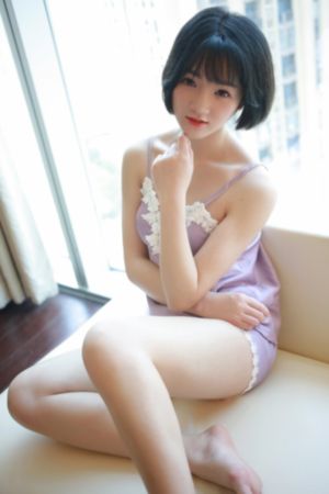 黑木瞳化身