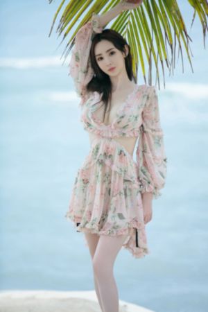 名侦探柯南银翼的魔术师