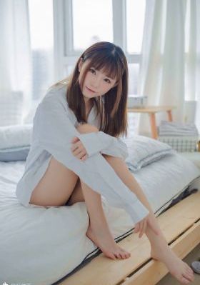 挣扎吧亚当君在线观看