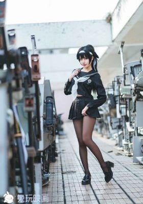 莉莉影院