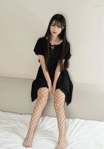 甘雨大战史莱姆原版网站