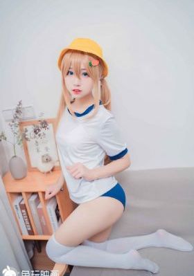 欧美人妖