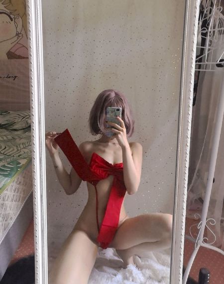 夏颜季明修短剧83集