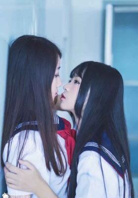 农场的的女儿们