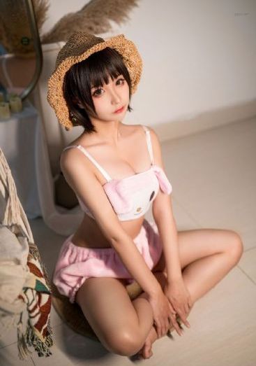 真是兄弟 电影