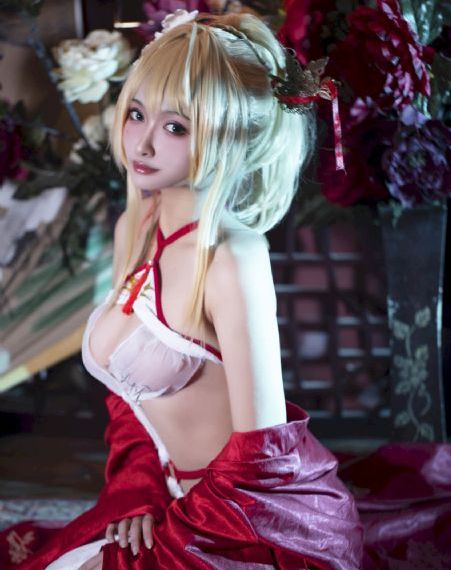 姐妹姐妹