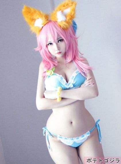 交换年轻的夫妇
