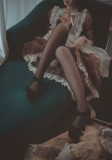 火锅英雄在线观看免费