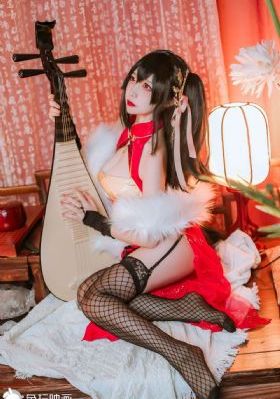 甄嬛传高清