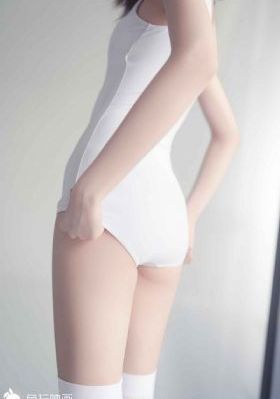 大秦打更人电视剧免费观看