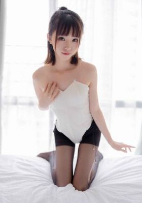 女神异闻录5在线观看完整版